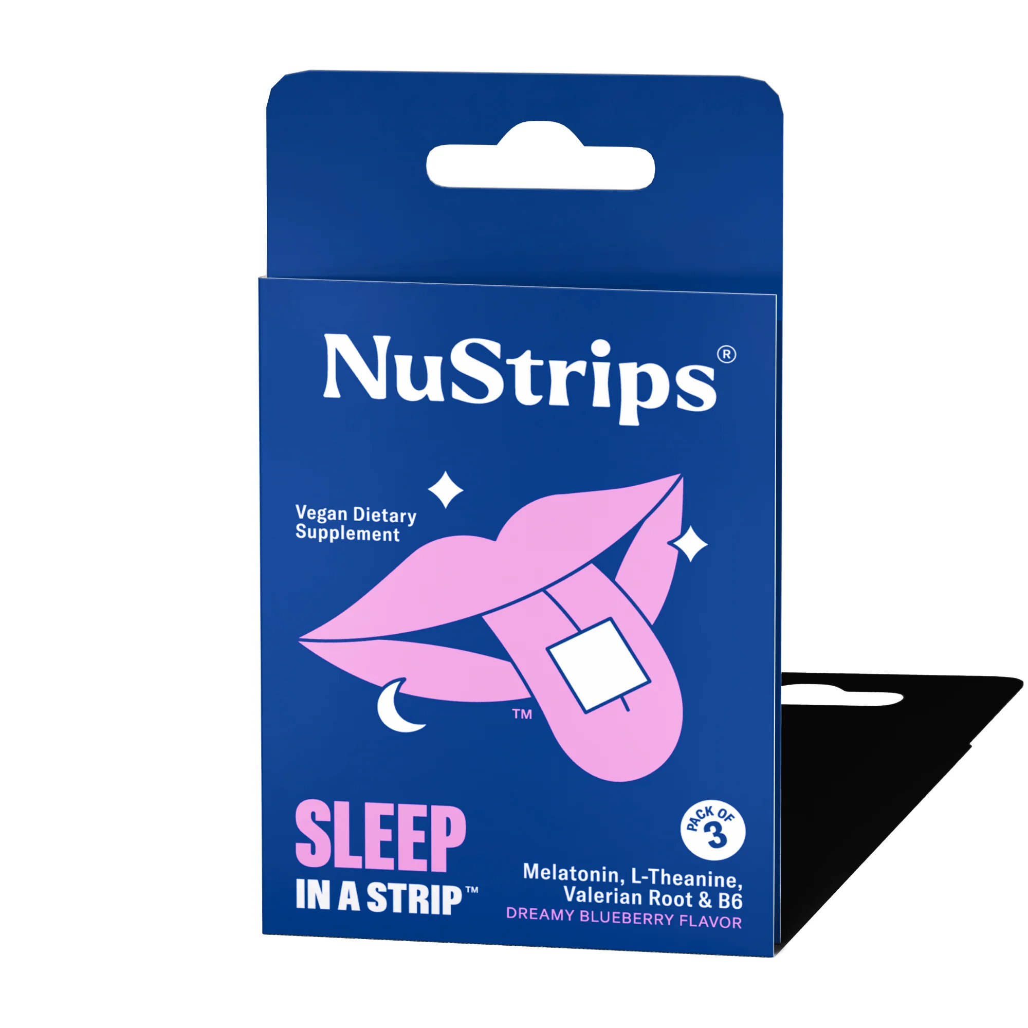 SLEEP IN A STRIP™ - Image 9